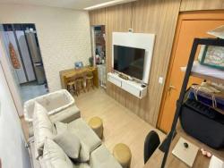 Apartamento para Venda em Contagem - 5