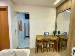 Apartamento para Venda em Contagem - 4