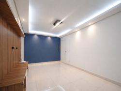 #1534 - Apartamento para Venda em Contagem - MG