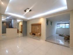 Venda em Cabral - Contagem