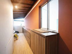 Apartamento para Venda em Contagem - 4