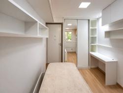 Apartamento para Venda em Contagem - 5