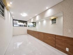 #1534 - Apartamento para Venda em Contagem - MG