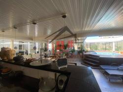 Venda em Ouro Preto - Belo Horizonte