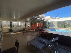 Cobertura para Venda em Belo Horizonte - 2