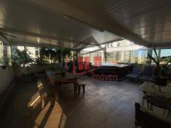 Cobertura para Venda em Belo Horizonte - 3