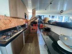 Cobertura para Venda em Belo Horizonte - 4