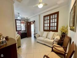 Casa para Venda em Belo Horizonte - 2