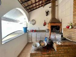 Casa para Venda em Belo Horizonte - 5