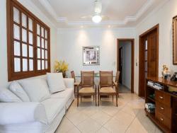 Casa para Venda em Belo Horizonte - 4