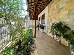 Venda em Alípio de Melo - Belo Horizonte