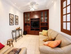 Casa para Venda em Belo Horizonte - 3