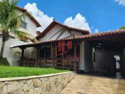 Casa para Venda em Belo Horizonte - 2