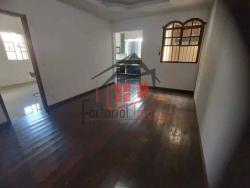 Casa para Venda em Belo Horizonte - 3