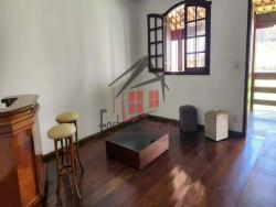 Casa para Venda em Belo Horizonte - 4