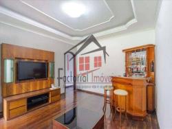 Casa para Venda em Belo Horizonte - 5