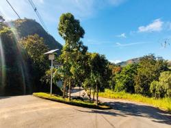 Terreno para Venda em Nova Lima - 5