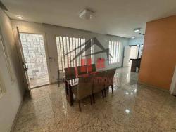 Venda em Paquetá - Belo Horizonte