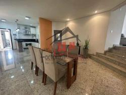 #1571 - Casa para Venda em Belo Horizonte - MG