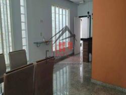 #1571 - Casa para Venda em Belo Horizonte - MG