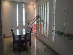 Casa para Venda em Belo Horizonte - 4