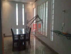 Casa para Venda em Belo Horizonte - 5