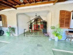 Venda em Alípio de Melo - Belo Horizonte