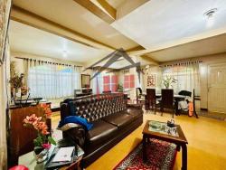 #1577 - Casa para Venda em Belo Horizonte - MG