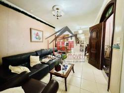 #1577 - Casa para Venda em Belo Horizonte - MG