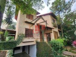 Venda em Castelo - Belo Horizonte