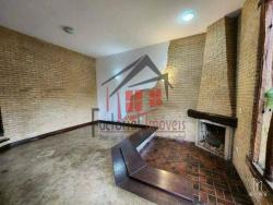 #1584 - Casa para Venda em Belo Horizonte - MG