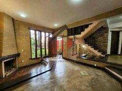 #1584 - Casa para Venda em Belo Horizonte - MG