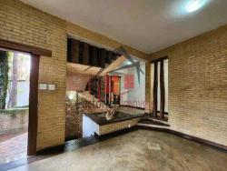 Casa para Venda em Belo Horizonte - 4