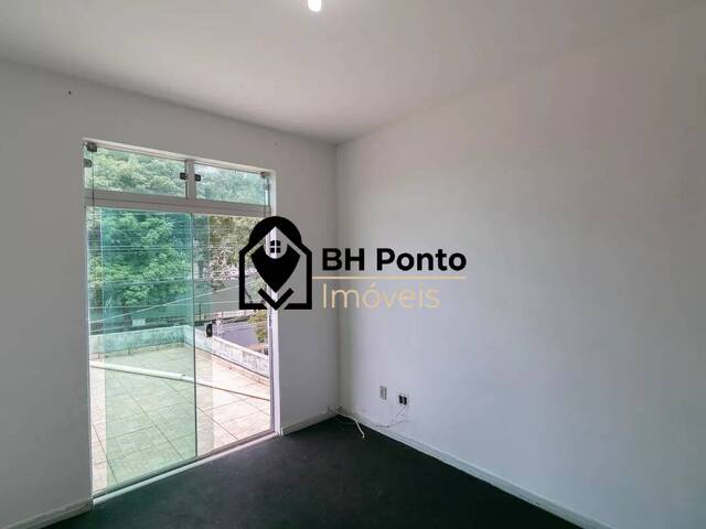 Casa para Venda em Belo Horizonte - 5