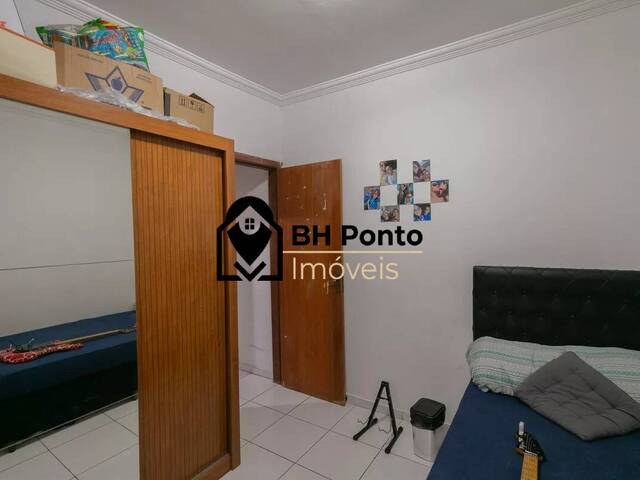 Apartamento para Venda em Belo Horizonte - 5
