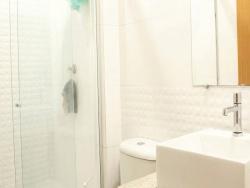 Apartamento para Venda em Contagem - 5