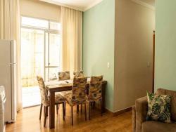 Venda em Ressaca - Contagem