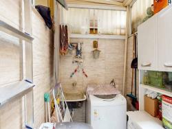 #1592 - Apartamento para Venda em Contagem - MG