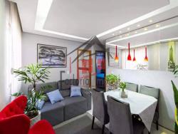 Venda em Castelo - Belo Horizonte