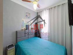 Apartamento para Venda em Belo Horizonte - 5