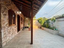 Venda em Alípio de Melo - Belo Horizonte