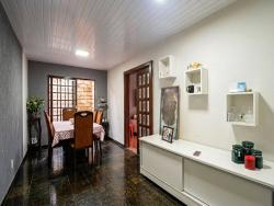 Casa para Venda em Belo Horizonte - 4