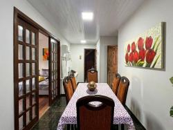 Casa para Venda em Belo Horizonte - 5