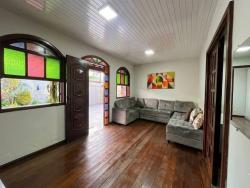 #1602 - Casa para Venda em Belo Horizonte - MG