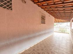 Casa para Venda em Belo Horizonte - 5