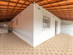 Casa para Venda em Belo Horizonte - 4