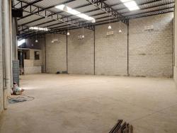 Galpão para Locação em Contagem - 5