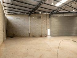 Galpão para Locação em Contagem - 4