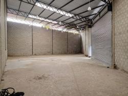 Locação em Jardim Balneário - Contagem