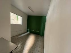 Galpão para Locação em Contagem - 5